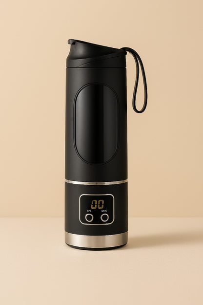 Portable Blender