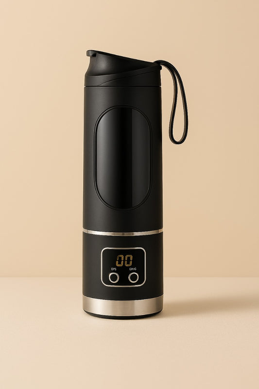 Portable Blender
