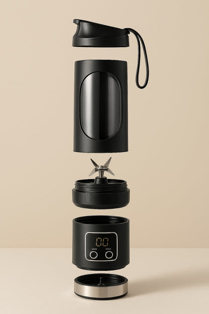 Portable Blender