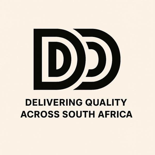 DD Products